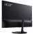 Монитор Acer SH322QUEbmiphux 31.5' черный UM.JS2CD.E04 Монитор Acer SH322QUEbmiphux 31.5' черный UM.JS2CD.E04