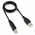   USB 2.0  GCC-USB2-AMBM-3M