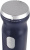 Блендер погружной Vitek VT-8537 900Вт фиолетовый Блендер погружной Vitek VT-8537 900Вт фиолетовый