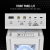 ������ Corsair iCUE 5000X RGB QL White (CC-9011233-WW)
