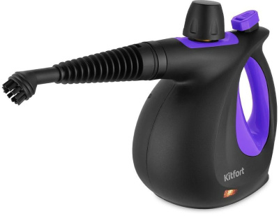 �������������� ������ KitFort ��-9195, ������/����������