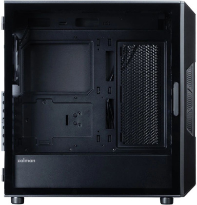 ������ �� Zalman i3 Neo v2 ������ ��� ��