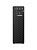 ����-�� AQUARIUS Pro P30 K51 USFF1, Intel Core i5-12400/16 �� DDR4/512 �� SSD/Intel UHD Graphics/��� ��/����������, ����, ������ (QRDP-P30K511M25116H151F02NWNUTNN3)