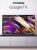 Телевизор LED Hyundai 32" H-LED32BS5011 Google TV Frameless черный/черный HD 60Hz DVB-T DVB-T2 DVB-C DVB-S DVB-S2 USB WiFi Smart TV Телевизор LED Hyundai 32" H-LED32BS5011 Google TV Frameless черный/черный HD 60Hz DVB-T DVB-T2 DVB-C DVB-S DVB-S2 USB WiFi Smart TV
