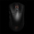 ������������ ������� ���� Mad Catz M.O.J.O. M2 ������ (2.4 ���, PAW3335DB, Kailh Switch, USB, 6 ������, 16000 dpi, RGB ���������)