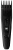 Машинка для стрижки Philips HC3510/15 черный (насадок в компл:2шт) Машинка для стрижки Philips HC3510/15 черный (насадок в компл:2шт)