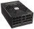 ���� ������� 2000W Super Flower Leadex Platinum (SF-2000F14HP)