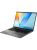 ������� ASUS VivoBook S16 OLED S3607AA, 16" (1920x1200) OLED/Intel Core Ultra 7 355/16 �� DDR5/1024 �� SSD/Intel Graphics/Windows 11 Pro, ����� (90NB1732-M00B10_Win11P)