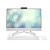  HP 24-df1059ny AIO 23.8" FHD/ Touch/ Core i5 1135G7/ 4GB/ 1TB HDD/ noODD/ WiFi/ BT/ DOS/ NoRUS KBD 4X5F2EA