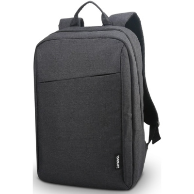 ������ ��� �������� 15.6" Lenovo B210 ������ ��������� (GX40Q17504)