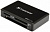 ��������� Transcend TS-RDF9K2 Black