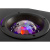 Минисистема Supra SMB-2050 черный 180Вт FM USB BT SD (в комплекте: активн.+пассив.колонки) Минисистема Supra SMB-2050 черный 180Вт FM USB BT SD (в комплекте: активн.+пассив.колонки)