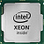  Intel Xeon E-2246G OEM Socket 1151, 6-, 3600 , Turbo: 4800 , Intel UHD Graphics P630, 14 , 80 