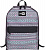 Рюкзак для ноутбука PC PET 14" PCPKA0114GX