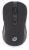 ���������� + ���� ����� S275W ����:������ ����:������ USB ������������ slim Multimedia (1993113)