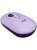 ���� ������������ Logitech POP MOUSE, purple (910-006422)