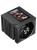 ����� ��� ���������� PCCooler RZ820 Display BK (290W, 4-pin PWM, LED, 169mm, Al/Cu, 8x6mm, 1x140mm + 1x150mm, 71.9/78.7CFM, 27.1/35.8dBA, 1500/2500RPM, S: 1851/1700/1200/115X/20XX, AM5/AM4, black)