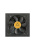Блок питания 650W Chieftec (PPS-650FC) Блок питания 650W Chieftec (PPS-650FC)