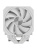 Кулер upHere UP2TC6 White / 6HPx6mm, 265W TDP, dual tower, 2x120mm fans, 600-1650RPM, 68 CFM, 25dBA, ARGB cover / UP2TC6 Кулер upHere UP2TC6 White / 6HPx6mm, 265W TDP, dual tower, 2x120mm fans, 600-1650RPM, 68 CFM, 25dBA, ARGB cover / UP2TC6