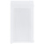������ ID-COOLING WARE 310 ID-CASE-WARE-310-WH �����