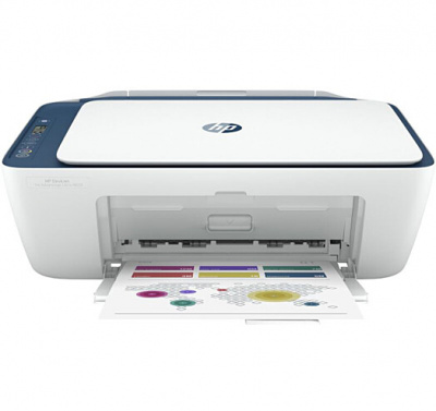 ��� HP DeskJet IA Ultra 4828 AiO (25R76A)