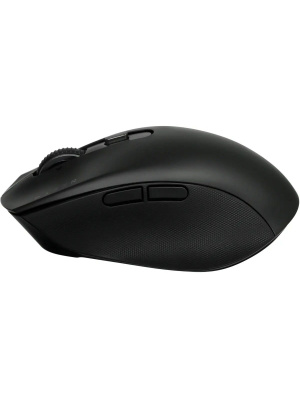 ������� ���� Razer Pro Click V2 ������