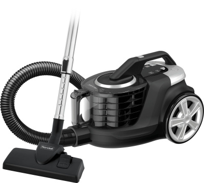 ������� Vitek RDE-2060 2400�� ������/�����
