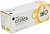  Bion CF283A  HP Laserjet  M125/M126/M127F, 1600 .