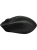 ������� ���� Razer Pro Click V2 ������
