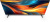 Телевизор Xiaomi TV A 43 FHD 2026 FULL HD, СМАРТ ТВ, Google TV, черный L43MB-AFRU Телевизор Xiaomi TV A 43 FHD 2026 FULL HD, СМАРТ ТВ, Google TV, черный L43MB-AFRU
