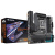 ����������� ����� Gigabyte [B650M AORUS ELITE AX] B650M AORUS ELITE AX, RTL