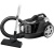 ������� Vitek RDE-2060 2400�� ������/�����