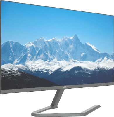 ������� Dahua 24" LM24-C201P QHD IPS ELED 100��, DHI-LM24-C201P