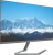 ������� Dahua 24" LM24-C201P QHD IPS ELED 100��, DHI-LM24-C201P