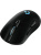 ���� Logitech G703 LightSpeed ������ ���������� 25600dpi �������. USB 6but (910-005642)