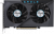 ���������� AMD Radeon RX 6500 XT Gigabyte 4Gb PCI-E 4.0, ���� - 2610 ���, Boost - 2815 ���, ������ - 4 �� GDDR6 18000 ���, 64 ���, HDMI, DisplayPort, Retail GV-R65XTEAGLE-4GD