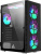 Корпус Montech X3 GLASS черный без БП Корпус Montech X3 GLASS черный без БП