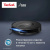 Пылесос-робот Tefal X-plorer Serie 65 RG8L65WH черный Пылесос-робот Tefal X-plorer Serie 65 RG8L65WH черный