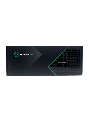 ���������� Raskat KM002 ����� KM002-UV-GRAY