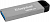 USB Flash  128Gb Kingston DataTraveler Kyson DTKN/128GB USB Flash, 128 , USB 3.2 Gen 1, : 200 /, : 60 /,  