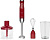  Scarlett SC-HB42F68 1600 