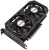���������� Afox NVIDIA GeForce RTX 2060 6GB, GDDR6, Ret (AF2060-6144D6H7-V4)