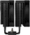 ����� ��� ���������� DeepCool AG620 Bk V2, 4-pin, ARGB, ������, 120��, Ret (R-AG620-BKAMMN-GJD)