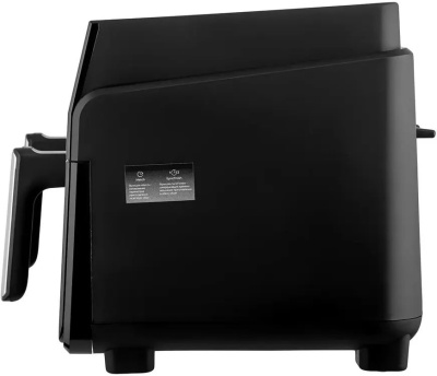 ��������� BR2050 ������ BRAYER