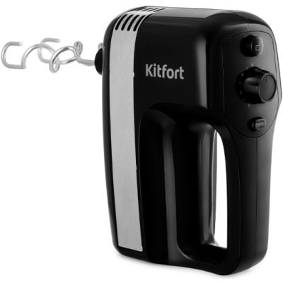 ������ Kitfort ��-3066