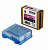  EPSON C13T580600 Stylus Pro 3800 - 80 