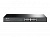 TP-Link TL-SG1016  16-port Gigabit Switch, 1U 19-inch rack-mountable steel case