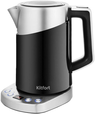 ������ Kitfort ��-660-2 ������