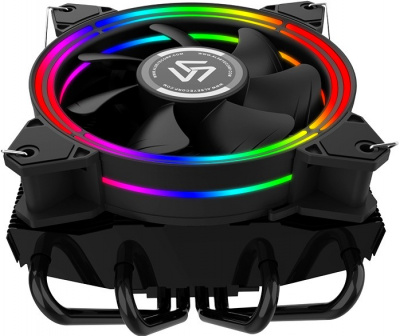 ����� Alseye H120TD