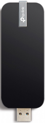 Wi-Fi ������� TP-Link Archer T4U (EU)